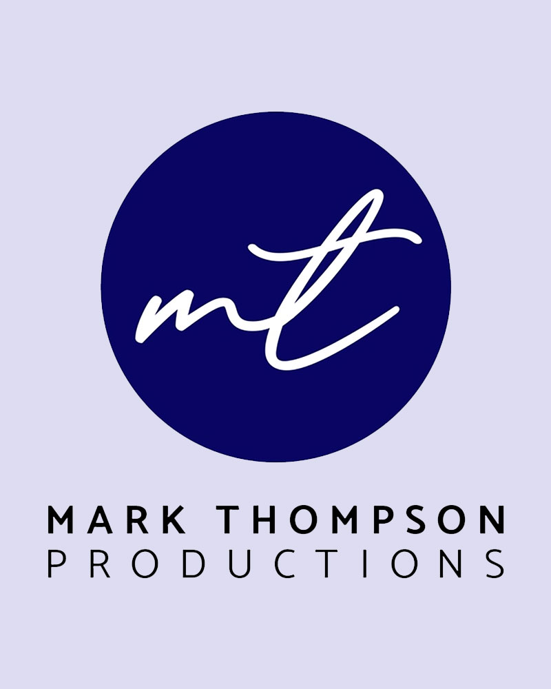 Mark-Thompson-Productions