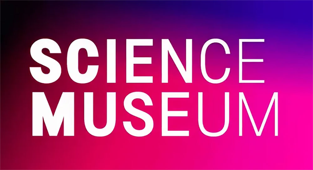 Science-Museum-Logo
